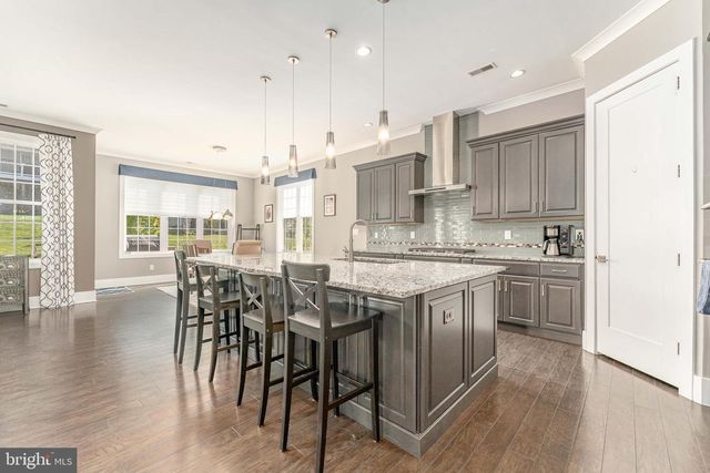 732 READING CIR, Phoenixville, PA 19460