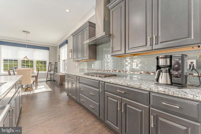 732 READING CIR, Phoenixville, PA 19460