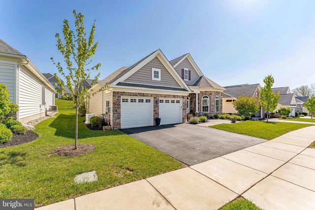732 READING CIR, Phoenixville, PA 19460