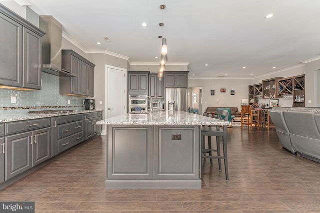 732 READING CIR, Phoenixville, PA 19460