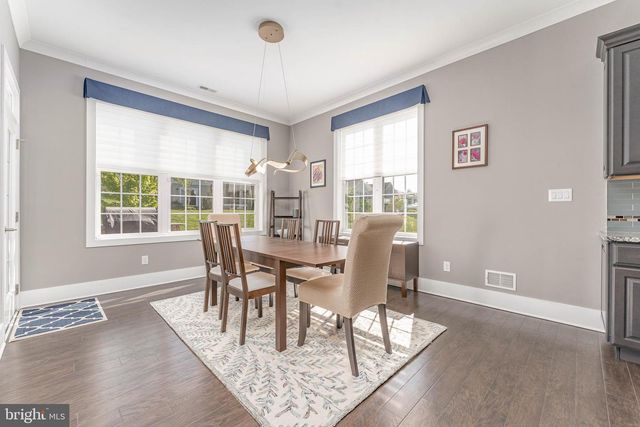 732 READING CIR, Phoenixville, PA 19460