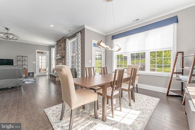 732 READING CIR, Phoenixville, PA 19460