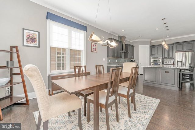 732 READING CIR, Phoenixville, PA 19460
