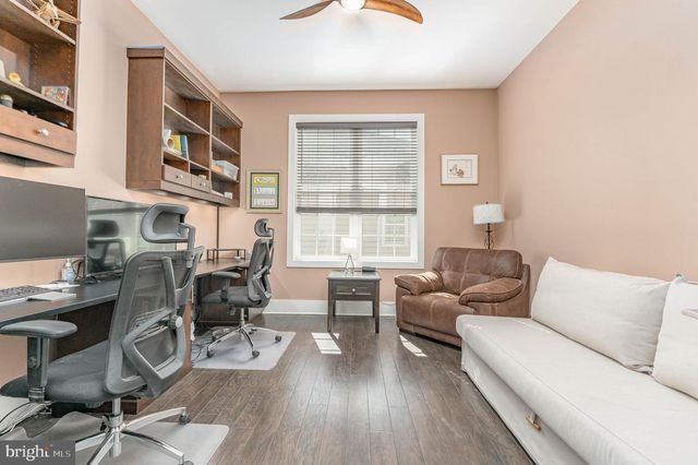 732 READING CIR, Phoenixville, PA 19460
