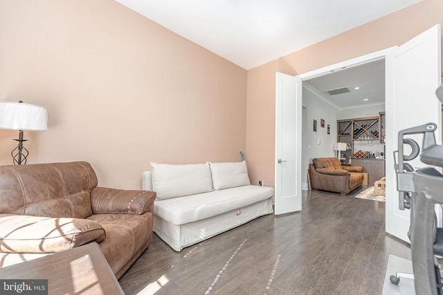 732 READING CIR, Phoenixville, PA 19460