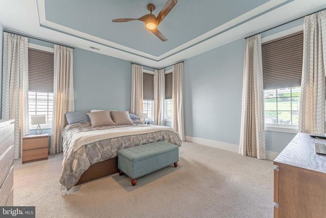 732 READING CIR, Phoenixville, PA 19460