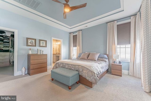 732 READING CIR, Phoenixville, PA 19460