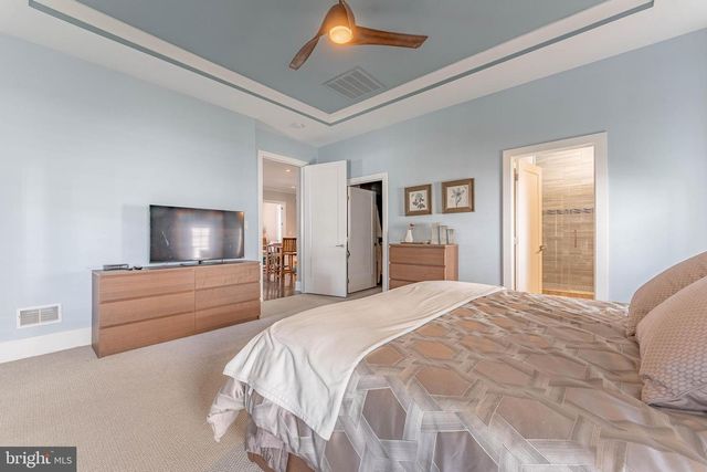 732 READING CIR, Phoenixville, PA 19460