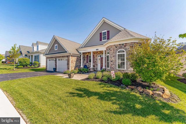 732 READING CIR, Phoenixville, PA 19460