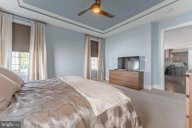 732 READING CIR, Phoenixville, PA 19460
