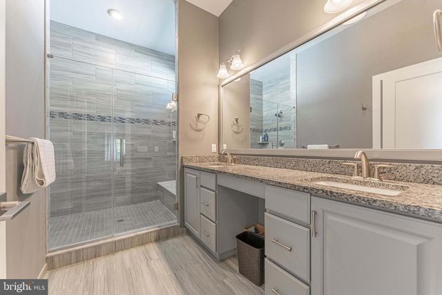732 READING CIR, Phoenixville, PA 19460