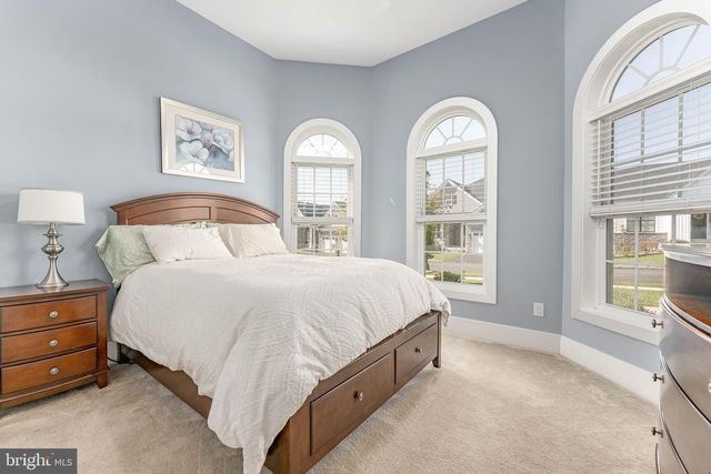 732 READING CIR, Phoenixville, PA 19460