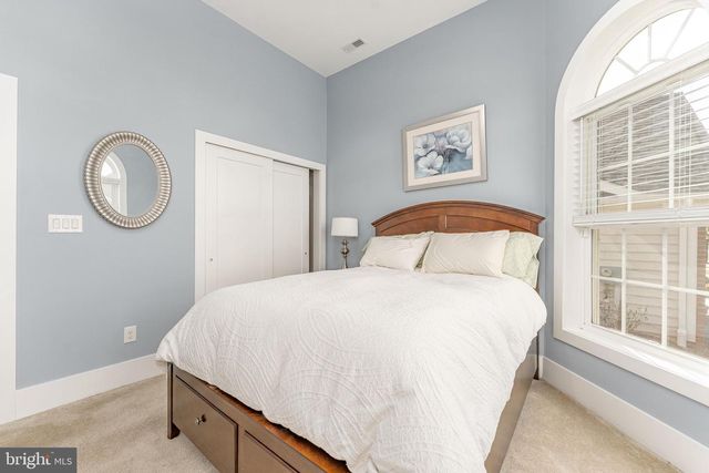 732 READING CIR, Phoenixville, PA 19460