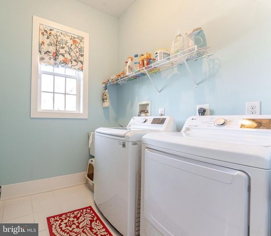 732 READING CIR, Phoenixville, PA 19460