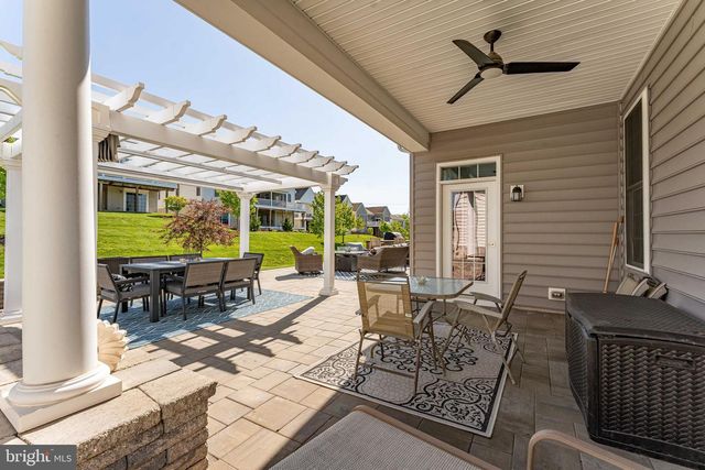 732 READING CIR, Phoenixville, PA 19460