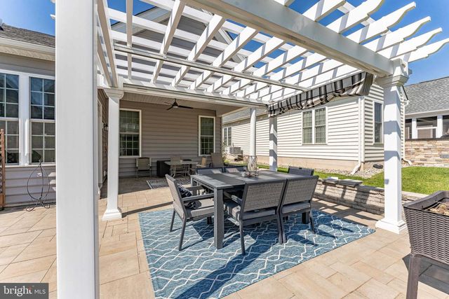 732 READING CIR, Phoenixville, PA 19460