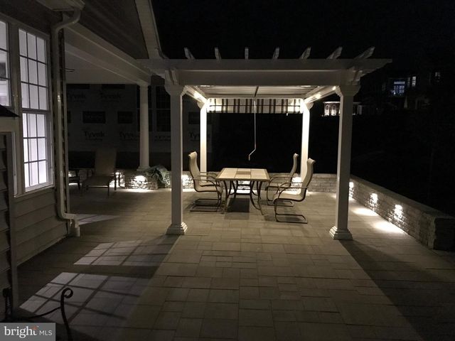 732 READING CIR, Phoenixville, PA 19460