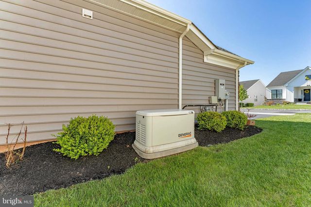 732 READING CIR, Phoenixville, PA 19460