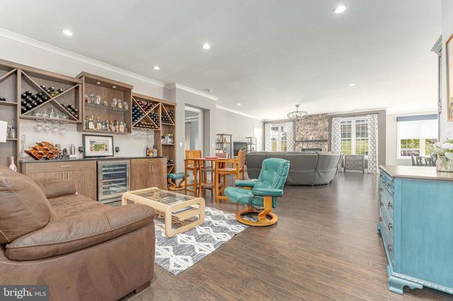 732 READING CIR, Phoenixville, PA 19460