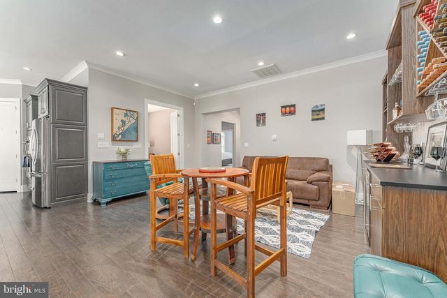 732 READING CIR, Phoenixville, PA 19460