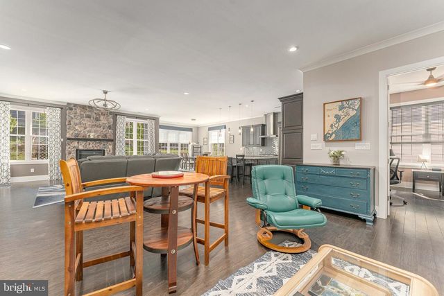732 READING CIR, Phoenixville, PA 19460