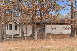 2 Ardley Lane, Bella Vista, AR 72714