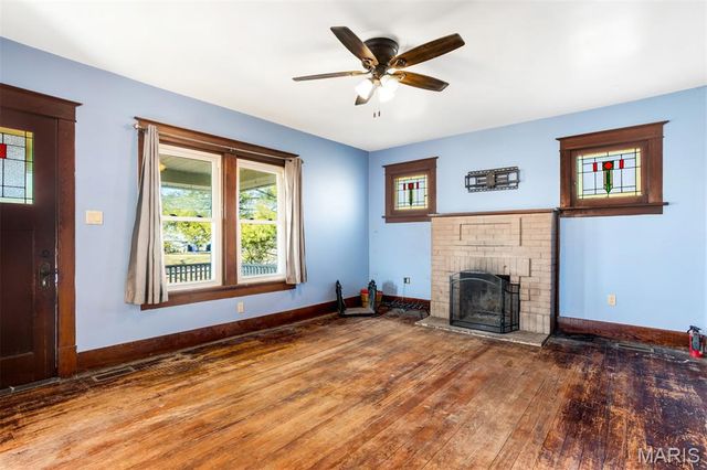 114 S Water Street, Truesdale, MO 63380