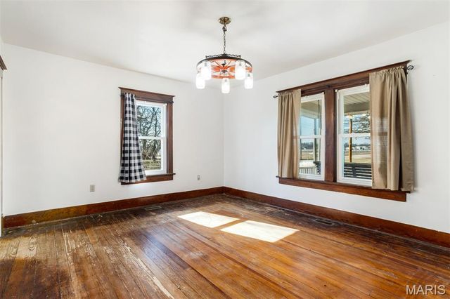 114 S Water Street, Truesdale, MO 63380