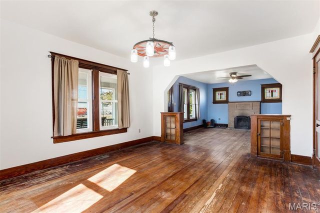 114 S Water Street, Truesdale, MO 63380