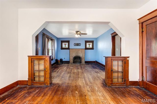 114 S Water Street, Truesdale, MO 63380