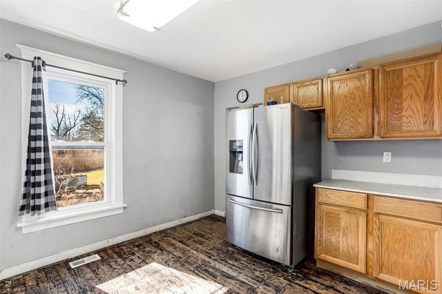 114 S Water Street, Truesdale, MO 63380