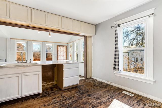 114 S Water Street, Truesdale, MO 63380