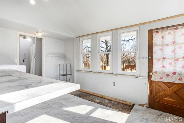 114 S Water Street, Truesdale, MO 63380