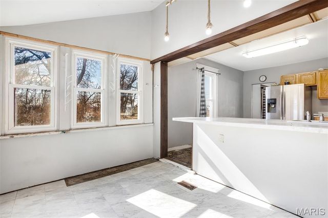 114 S Water Street, Truesdale, MO 63380