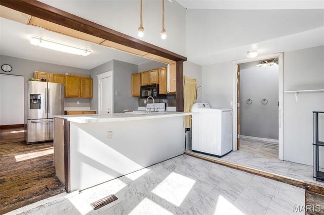 114 S Water Street, Truesdale, MO 63380