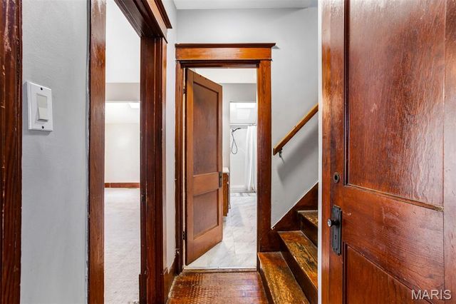 114 S Water Street, Truesdale, MO 63380