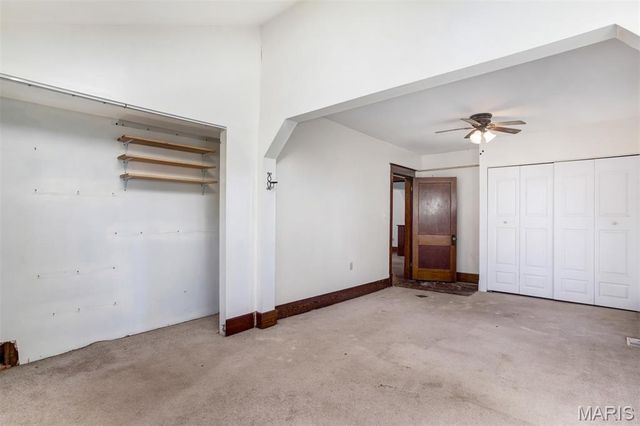 114 S Water Street, Truesdale, MO 63380