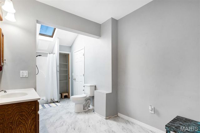 114 S Water Street, Truesdale, MO 63380