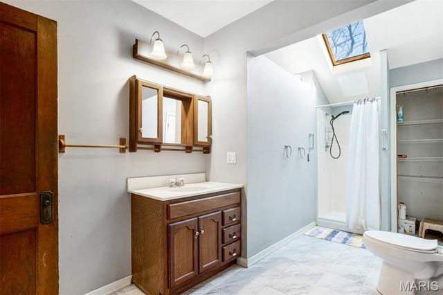 114 S Water Street, Truesdale, MO 63380