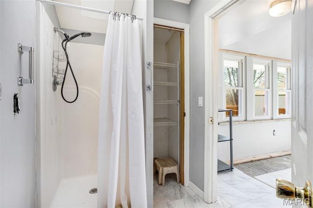 114 S Water Street, Truesdale, MO 63380