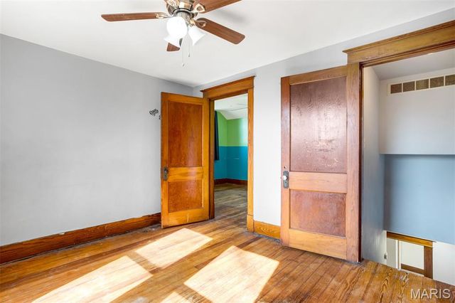 114 S Water Street, Truesdale, MO 63380