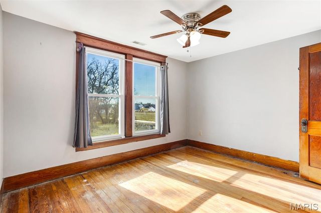 114 S Water Street, Truesdale, MO 63380