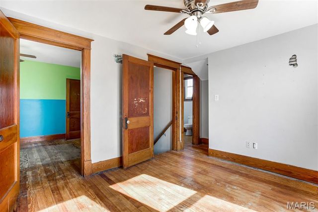 114 S Water Street, Truesdale, MO 63380