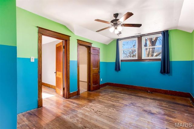 114 S Water Street, Truesdale, MO 63380