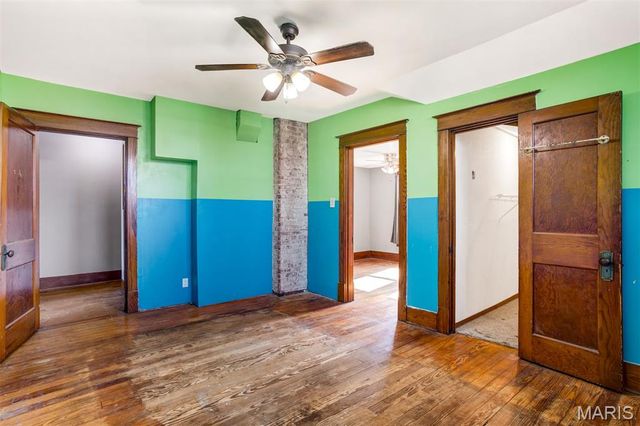 114 S Water Street, Truesdale, MO 63380