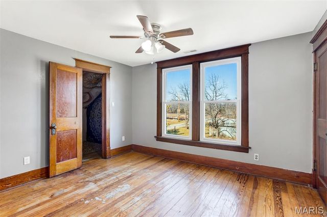 114 S Water Street, Truesdale, MO 63380