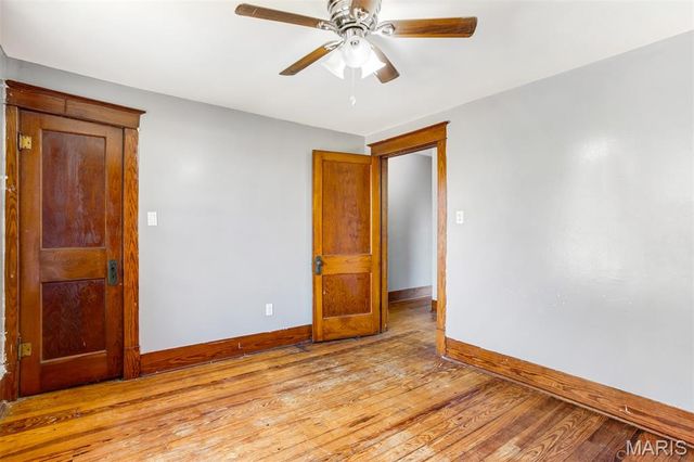 114 S Water Street, Truesdale, MO 63380