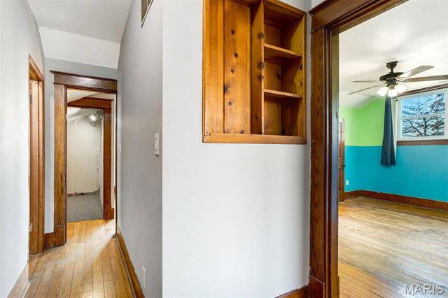 114 S Water Street, Truesdale, MO 63380