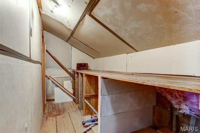 114 S Water Street, Truesdale, MO 63380