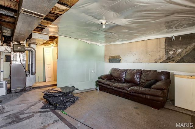 114 S Water Street, Truesdale, MO 63380